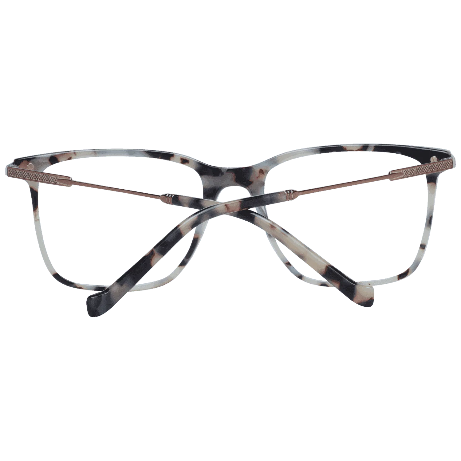 Hackett Bespoke Optical Frames HEB273 53109