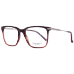 Hackett Bespoke Optical Frame HEB273 110 53