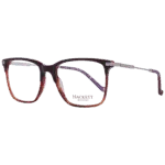Hackett Bespoke Optical Frame HEB273 110 53