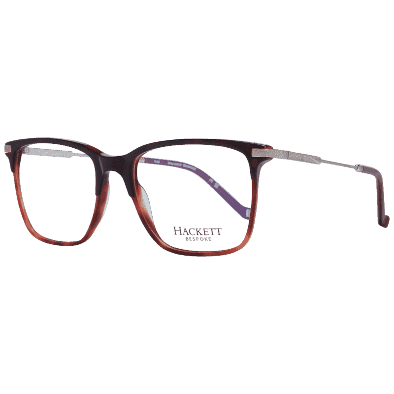 Hackett Bespoke Optical Frame HEB273 110 53