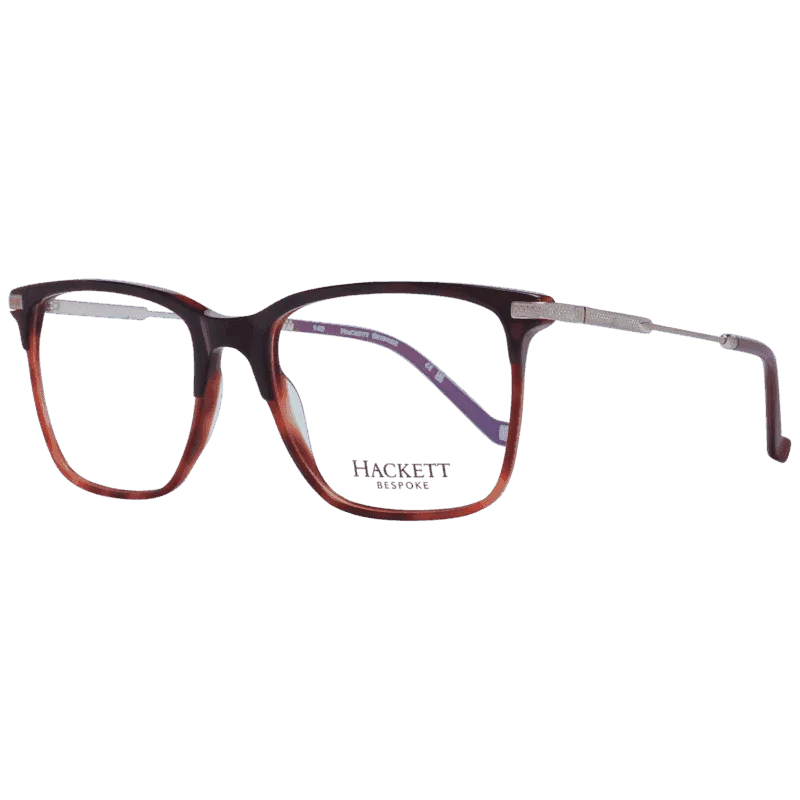 Hackett Bespoke Optical Frame HEB273 110 53