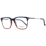 Hackett Bespoke Optical Frame HEB273 039 53