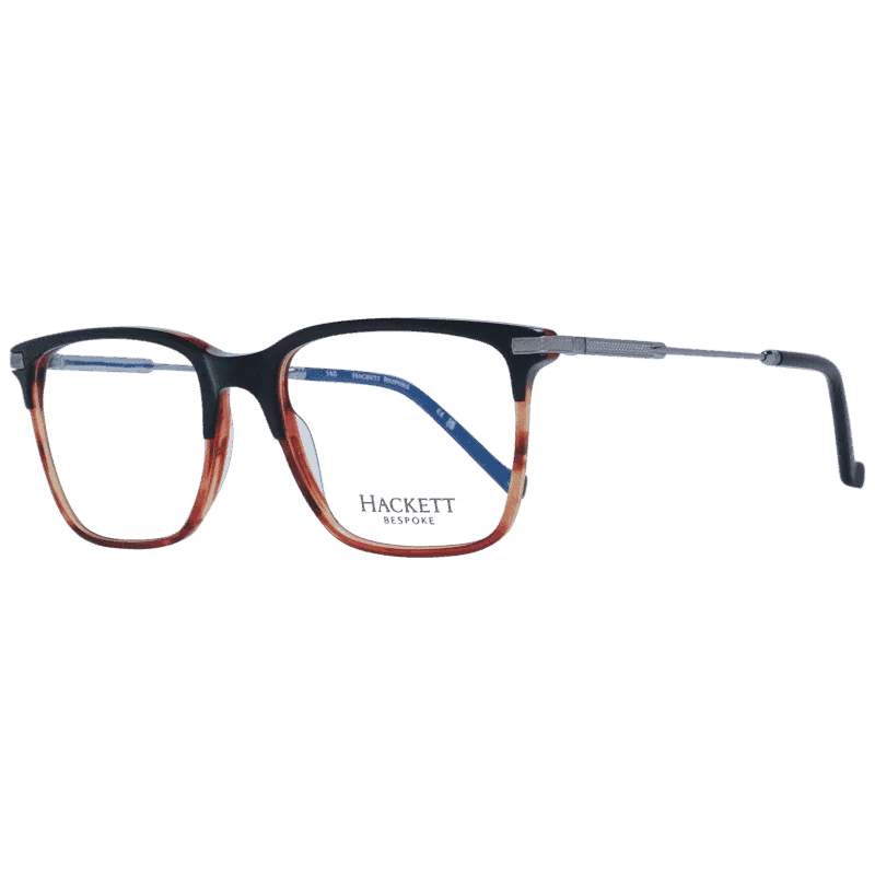 Hackett Bespoke Optical Frame HEB273 039 53