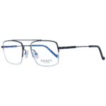 Hackett Bespoke Optical Frame HEB275 029 51