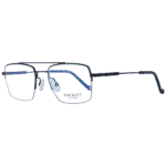 Hackett Bespoke Optical Frame HEB275 029 51
