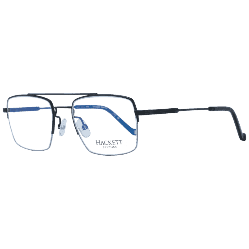 Hackett Bespoke Optical Frame HEB275 029 51
