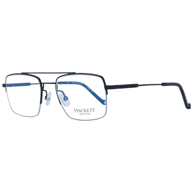 Hackett Bespoke Optical Frame HEB275 029 51
