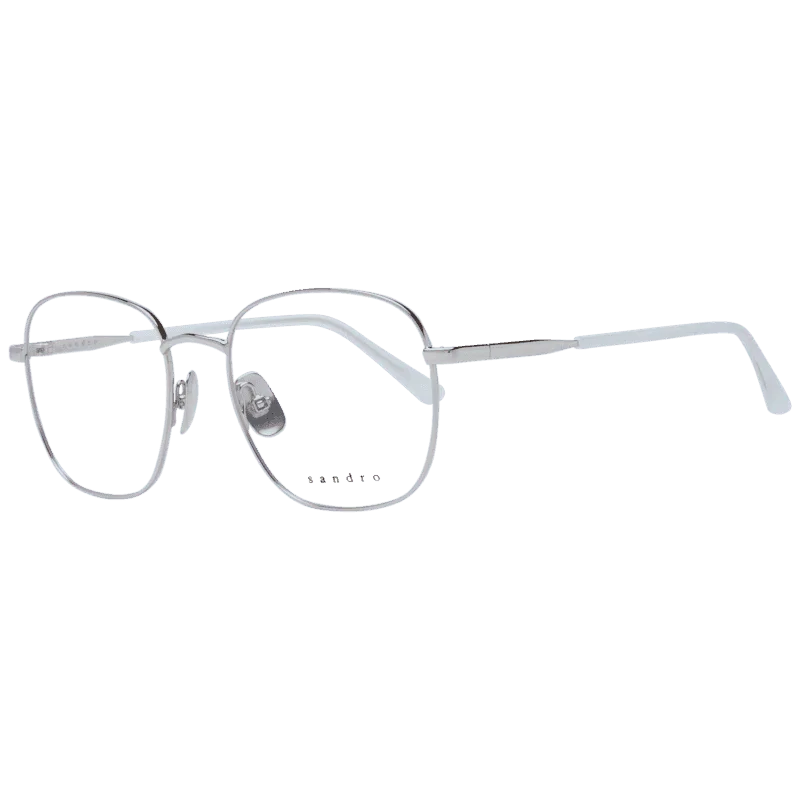 Sandro Optical Frame SD4017 920 52