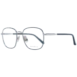 Sandro Optical Frame SD4017 001 52