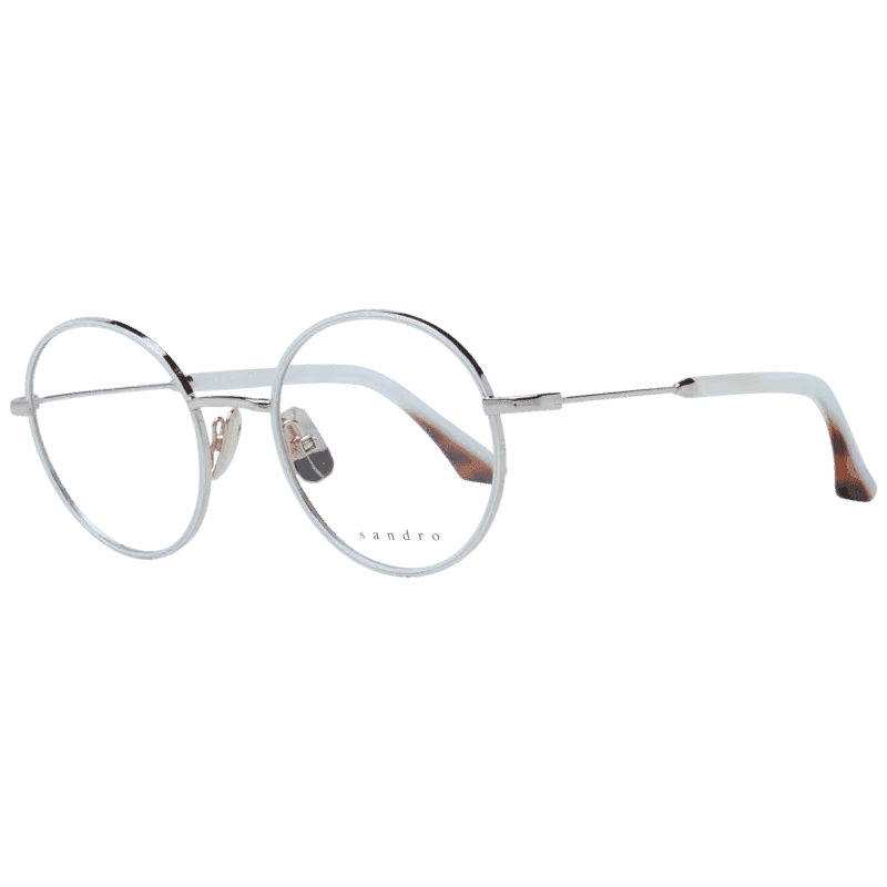 Sandro Optical Frame SD4019 920 49