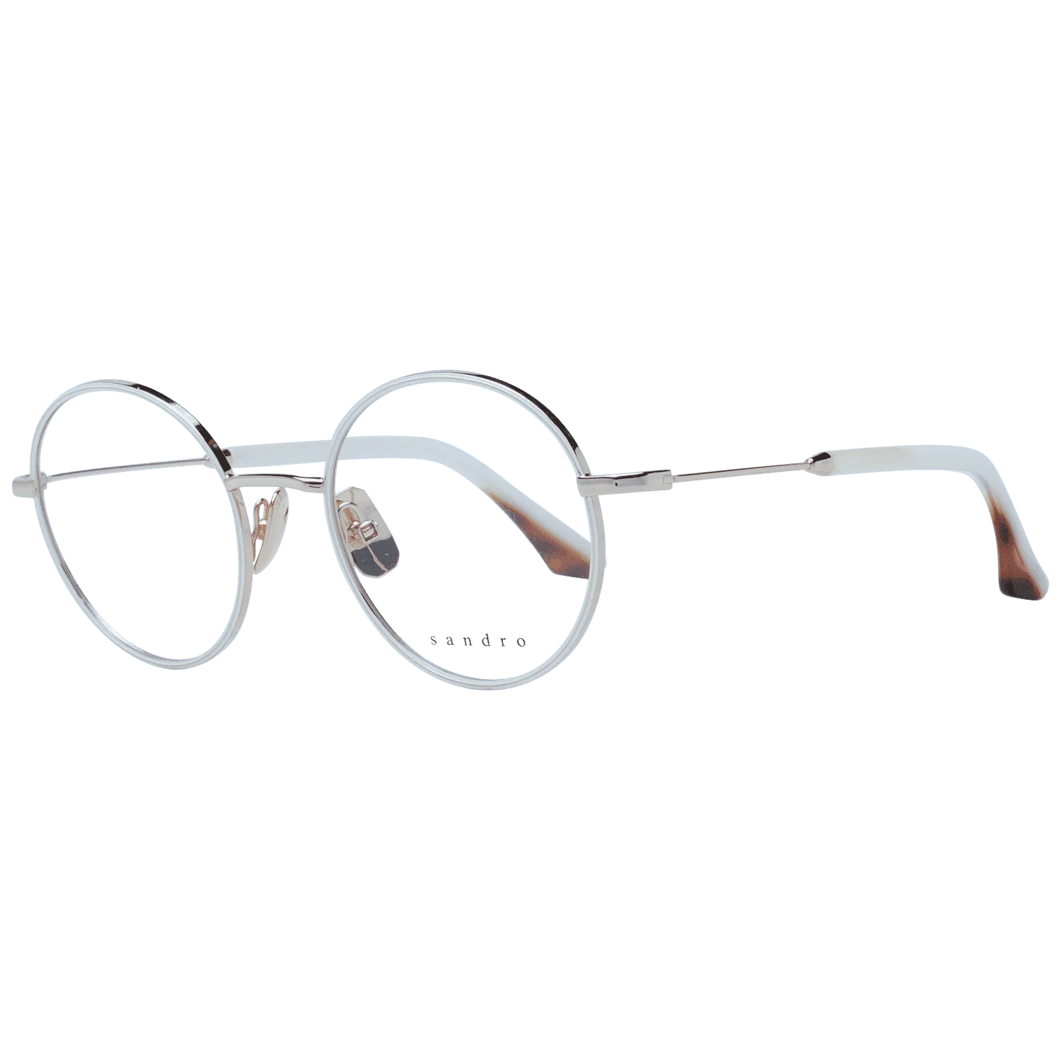 Sandro Optical Frame SD4019 920 49
