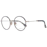 Sandro Optical Frame SD4019 906 49