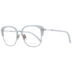 Sandro Optical Frame SD4020 920 51