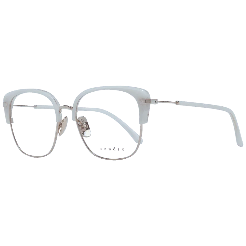 Sandro Optical Frame SD4020 920 51