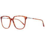 Sandro Optical Frame SD2029 221 53