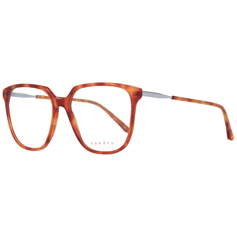 Sandro Optical Frame SD2029 221 53