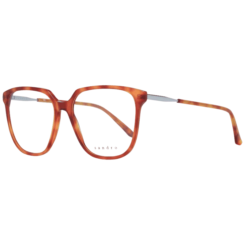 Sandro Optical Frame SD2029 221 53