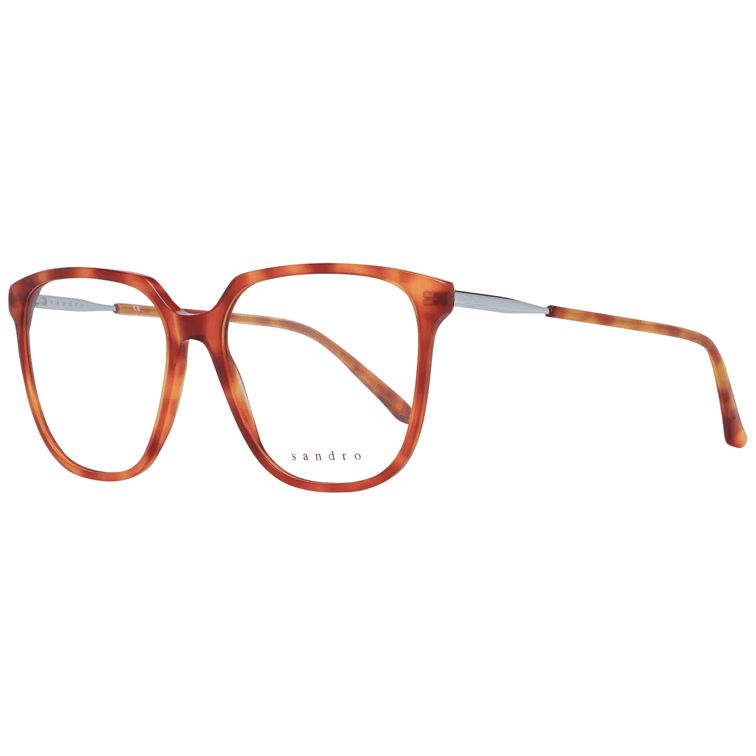 Sandro Optical Frame SD2029 221 53