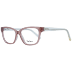 Pepe Jeans Optical Frame PJ3424 C3 52