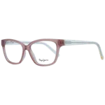 Pepe Jeans Optical Frame PJ3424 C3 52