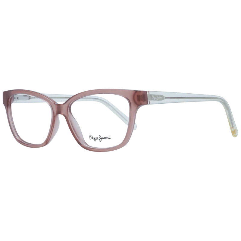 Pepe Jeans Optical Frame PJ3424 C3 52
