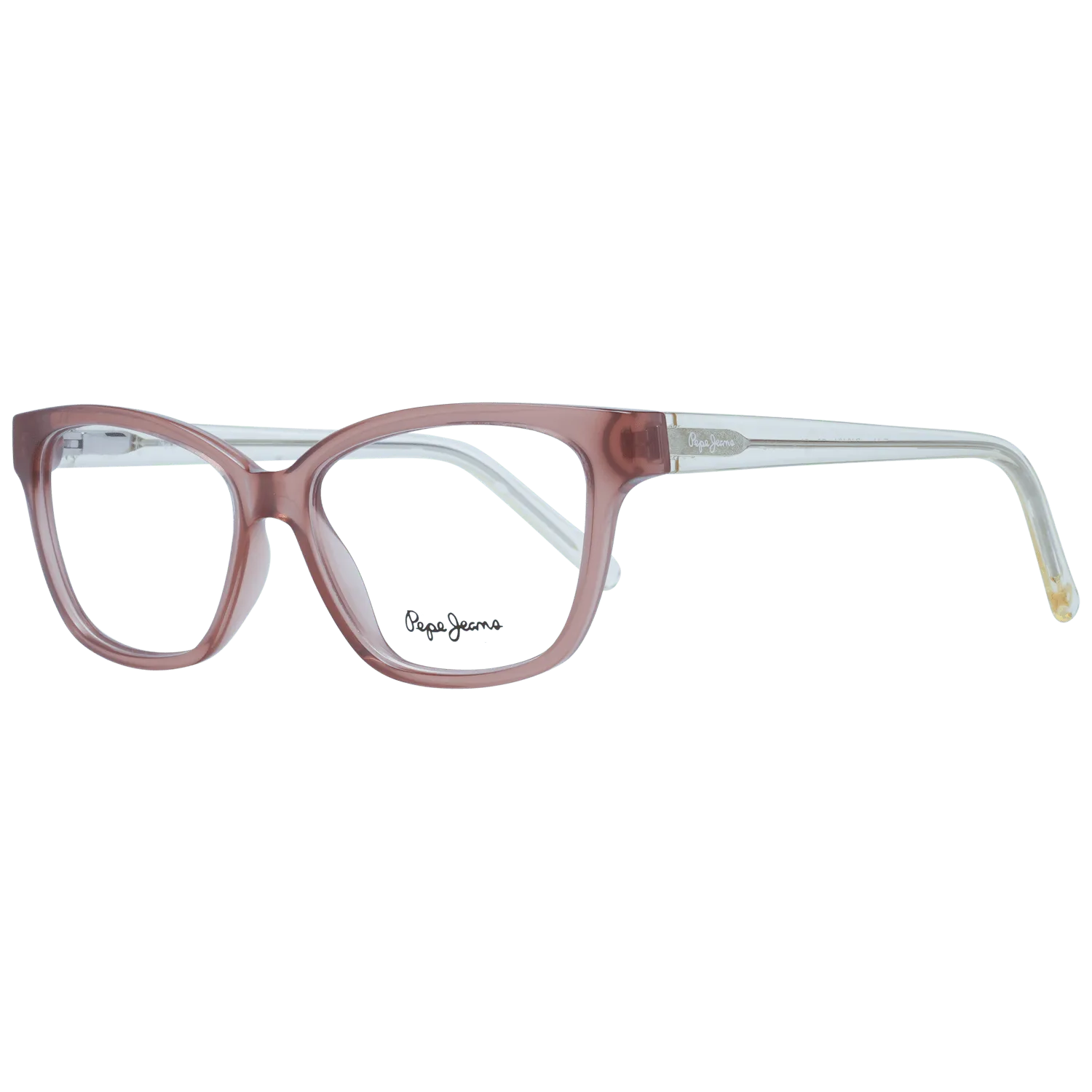 Pepe Jeans Optical Frame PJ3424 C3 52