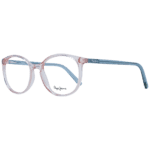 Pepe Jeans Optical Frame PJ3425 C4 52
