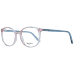 Pepe Jeans Optical Frame PJ3425 C4 52