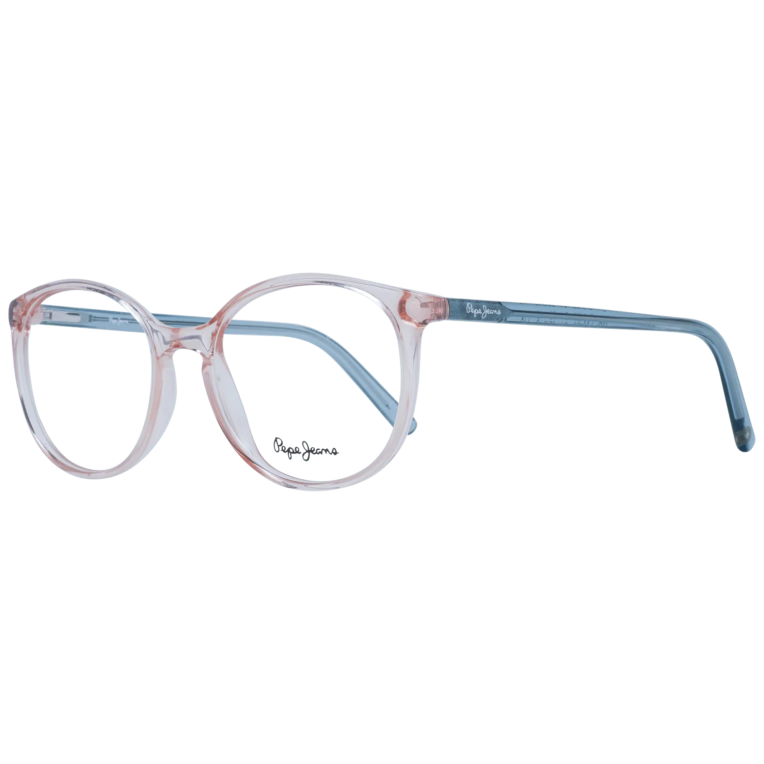 Pepe Jeans Optical Frame PJ3425 C4 52