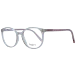 Pepe Jeans Optical Frame PJ3425 C6 52