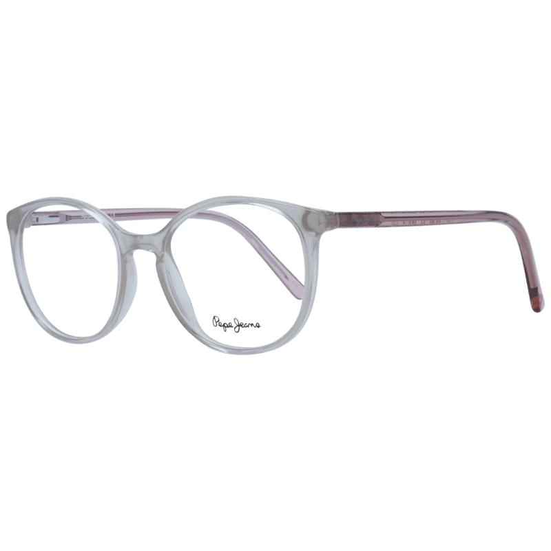 Pepe Jeans Optical Frame PJ3425 C6 52
