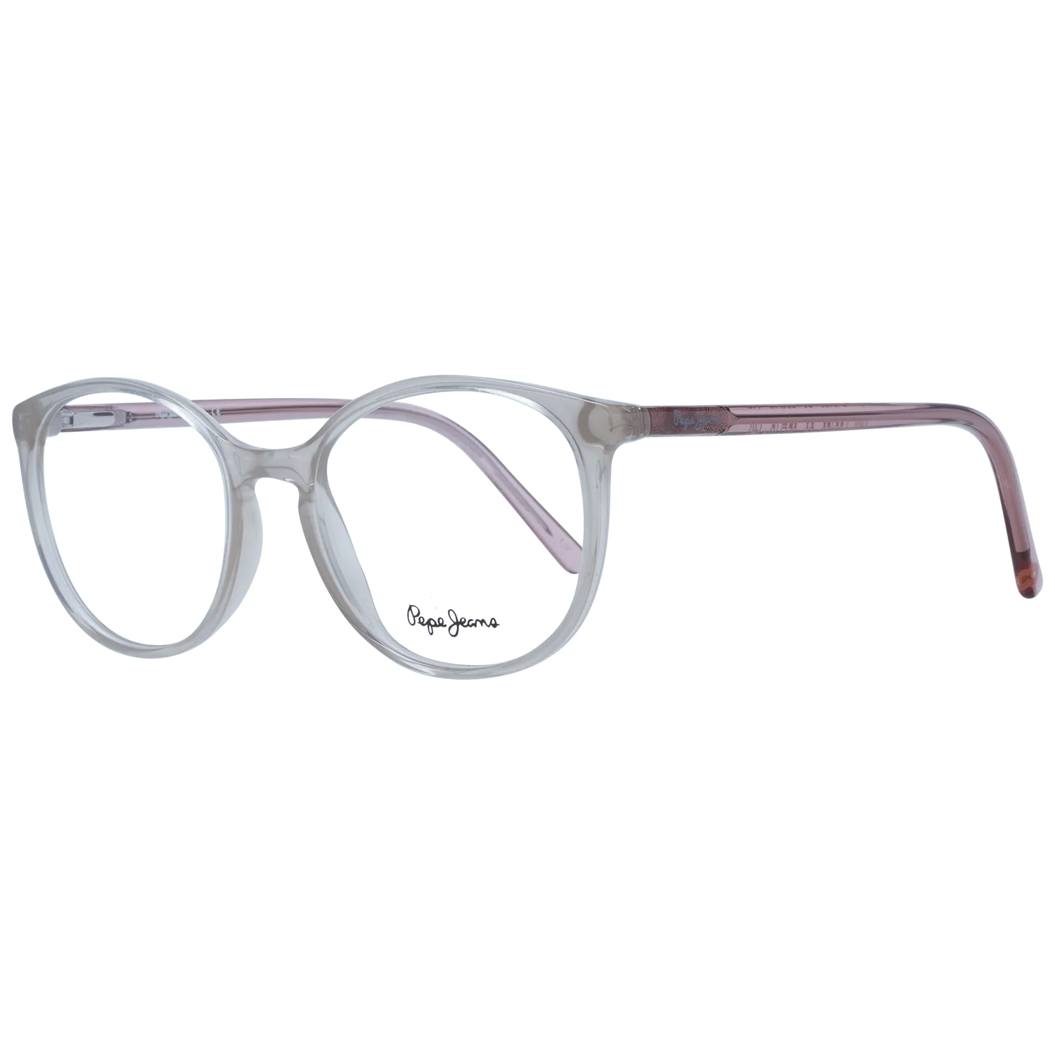 Pepe Jeans Optical Frame PJ3425 C6 52