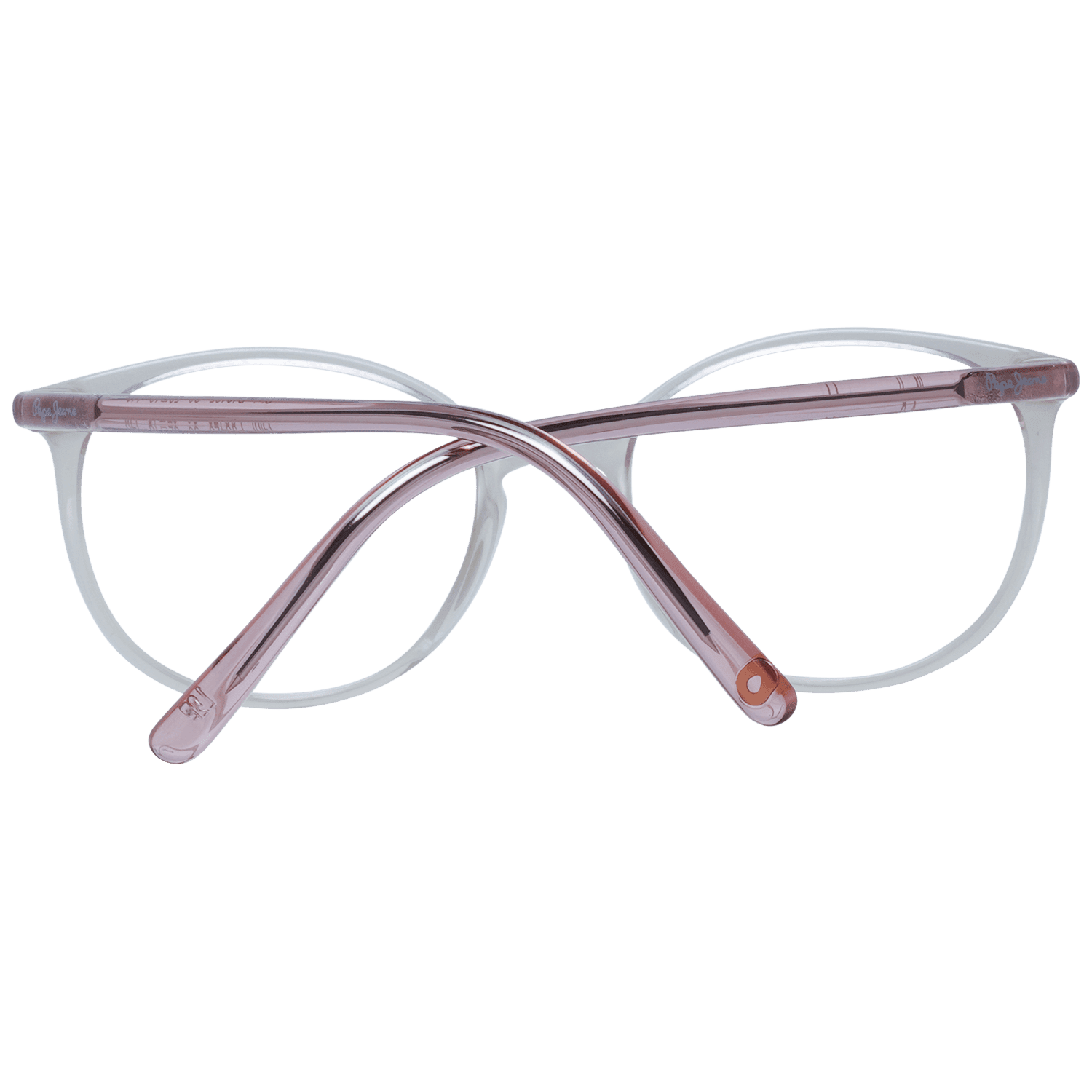 Pepe Jeans Optical Frames PJ3425 52C6