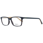Pepe Jeans Optical Frame PJ3427 C2 54