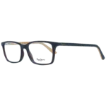 Pepe Jeans Optical Frame PJ3427 C2 54