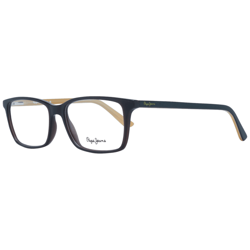 Pepe Jeans Optical Frame PJ3427 C2 54
