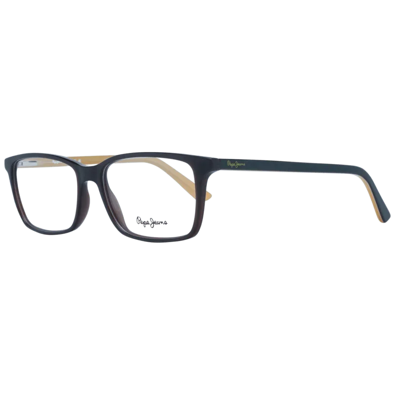 Pepe Jeans Optical Frame PJ3427 C2 54
