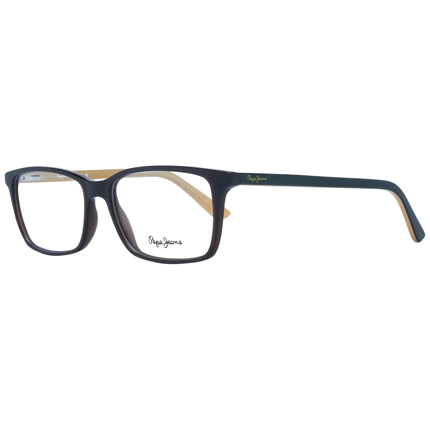 Pepe Jeans Optical Frame PJ3427 C2 54
