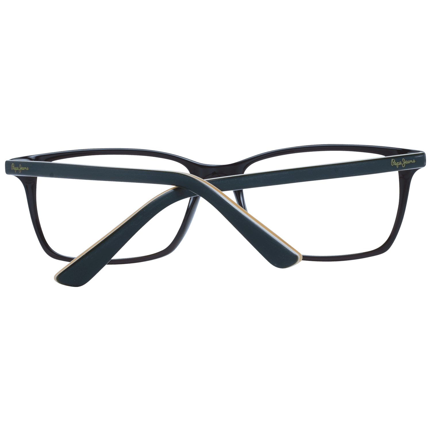 Pepe Jeans Optical Frames PJ3427 54C2