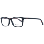 Pepe Jeans Optical Frame PJ3427 C1 54