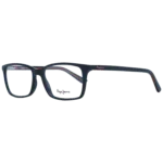 Pepe Jeans Optical Frame PJ3427 C1 54