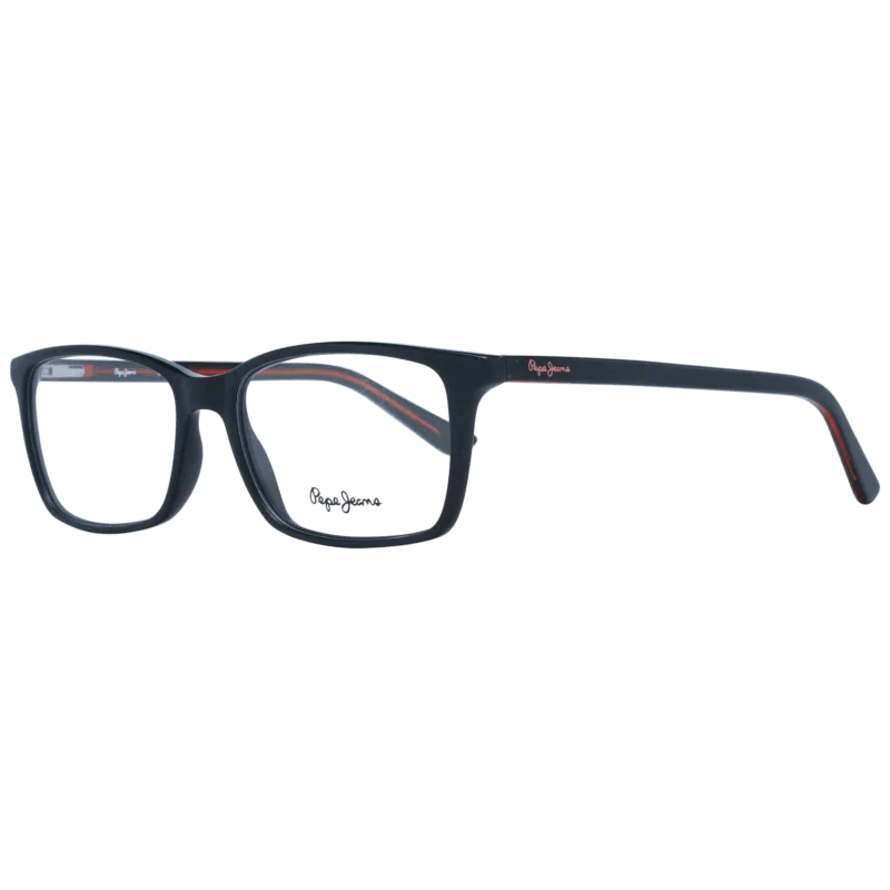 Pepe Jeans Optical Frame PJ3427 C1 54