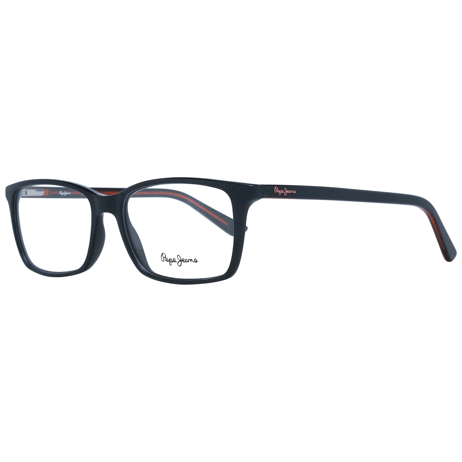 Pepe Jeans Optical Frame PJ3427 C1 54
