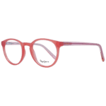 Pepe Jeans Optical Frame PJ3428 C5 50