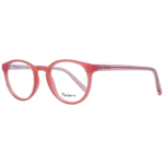 Pepe Jeans Optical Frame PJ3428 C5 50