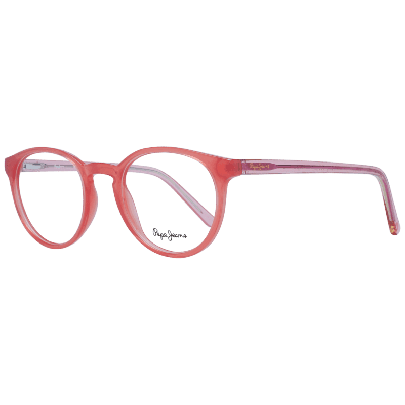 Pepe Jeans Optical Frame PJ3428 C5 50