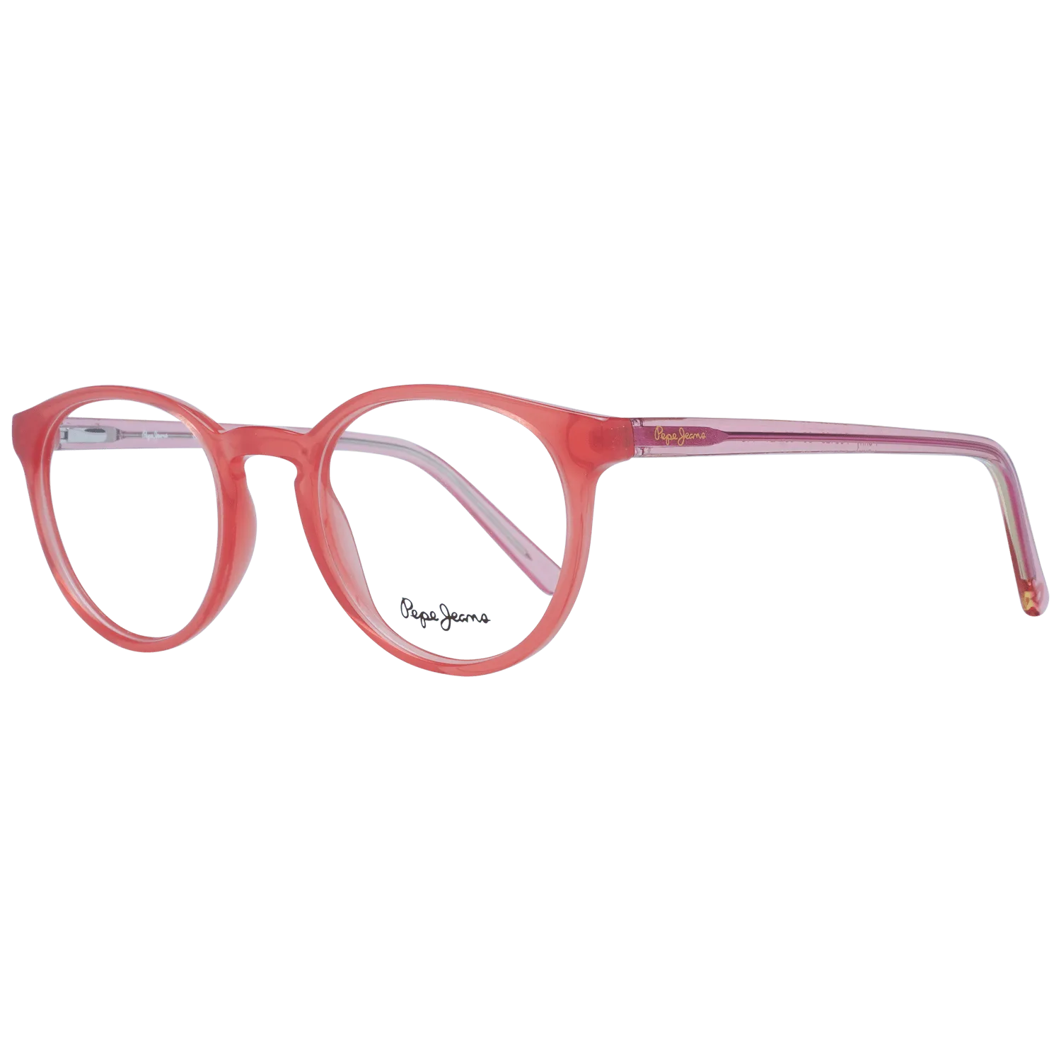 Pepe Jeans Optical Frame PJ3428 C5 50