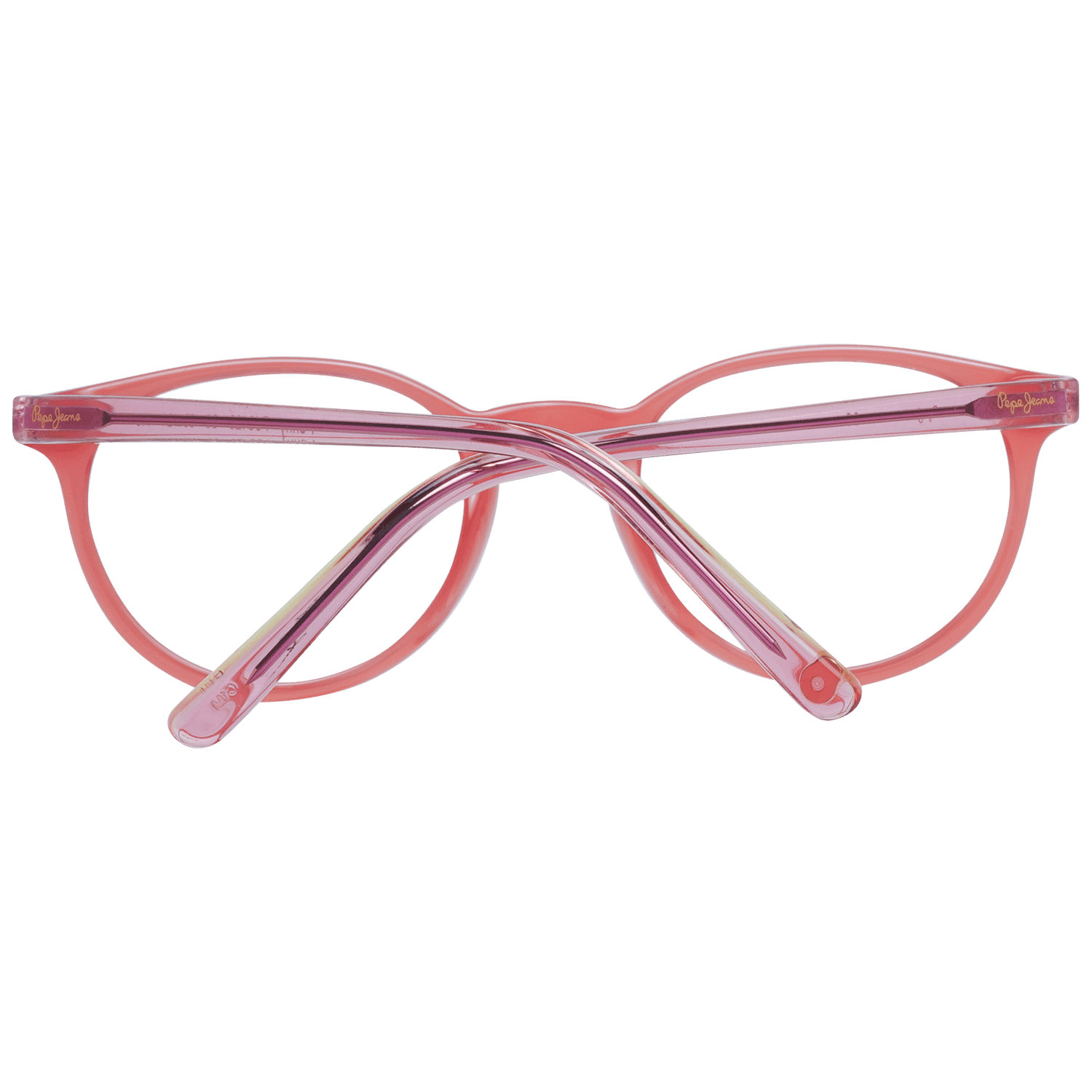 Pepe Jeans Optical Frames PJ3428 50C5
