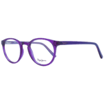 Pepe Jeans Optical Frame PJ3428 C6 50