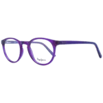 Pepe Jeans Optical Frame PJ3428 C6 50